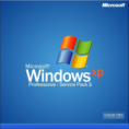 /album/galeria-de-fotos/windows-xp-professional-sp3-x86-integrated-november-2012-png/
